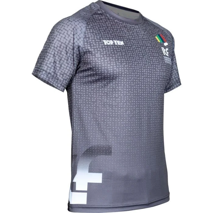 TOP TEN Tshirt ITF SPOT side.jpeg