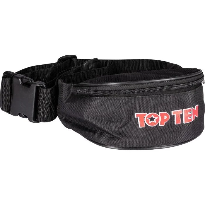 bumbag.jpeg
