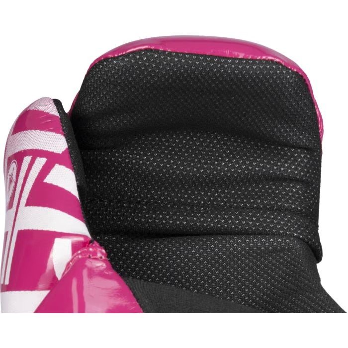 TOP-TEN Pointfighter Glossy-Block-Prism-Pink Sparring Gloves Palm.jpeg