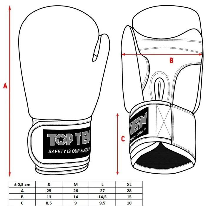 openhands itf size chart.jpeg