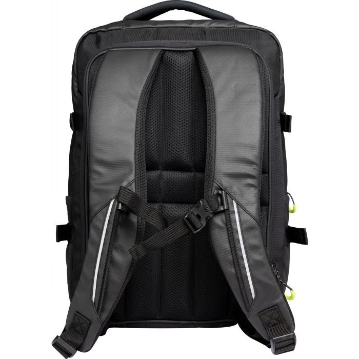 backpack force3.jpeg