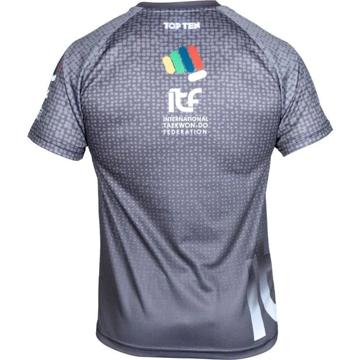 TOP TEN Tshirt ITF SPOT rear.jpeg