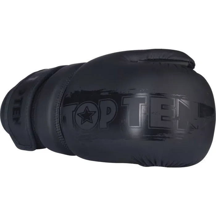 top-ten-pointfighter-black-n-black-sparring-gloves.jpeg