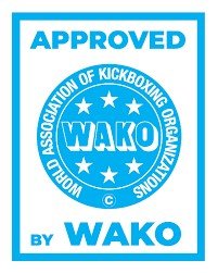 wako approved.jpeg