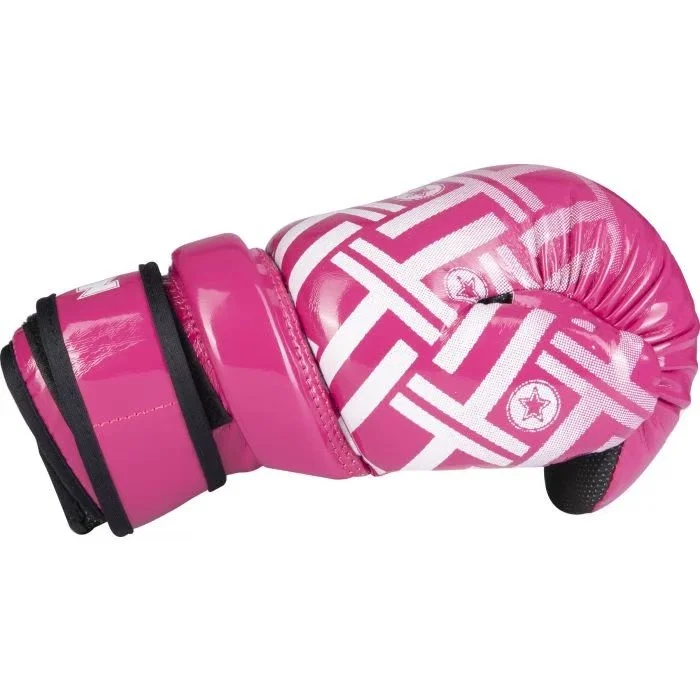 TOP-TEN Pointfighter Glossy-Block-Prism-Pink Sparring Gloves.jpeg