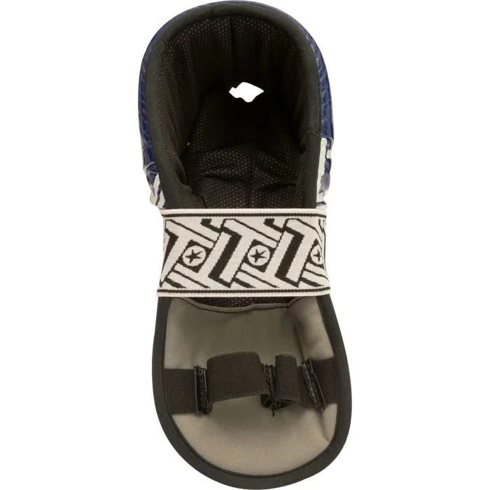 TOP TEN kicks superlight prism blue foot protector underneath.jpeg