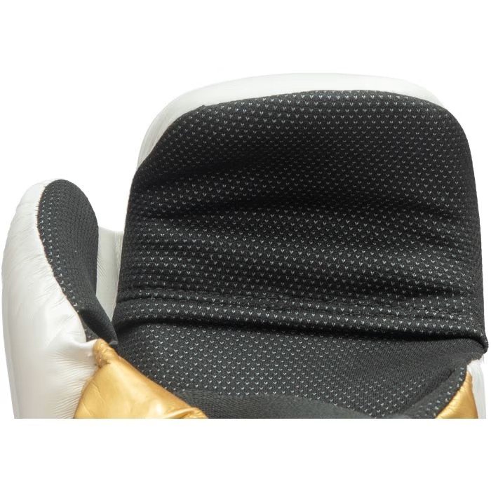 TOP TEN Pointfighter glossy block white gold sparring gloves palm.jpeg