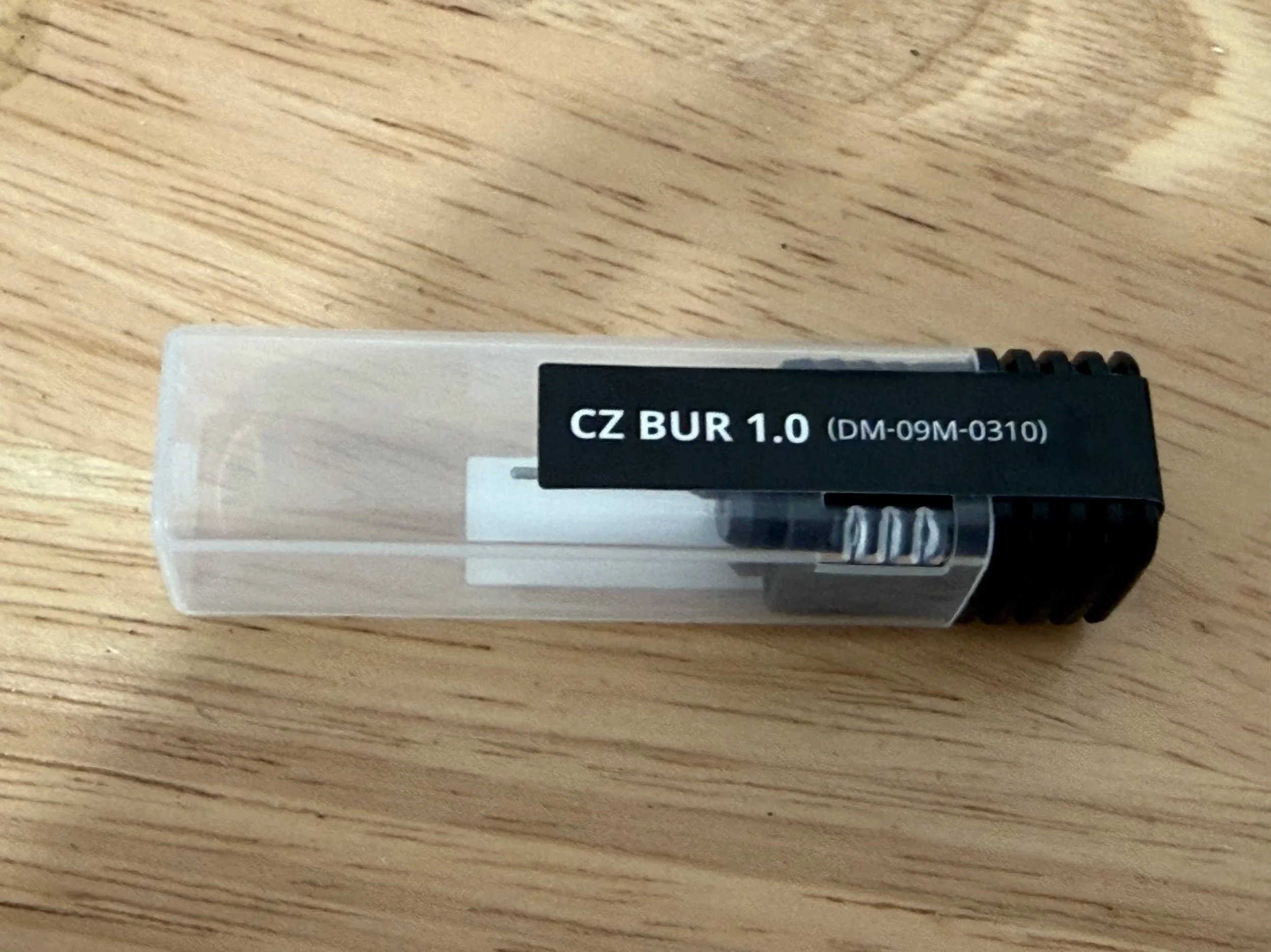 Raymill+Bur+1.0.jpg