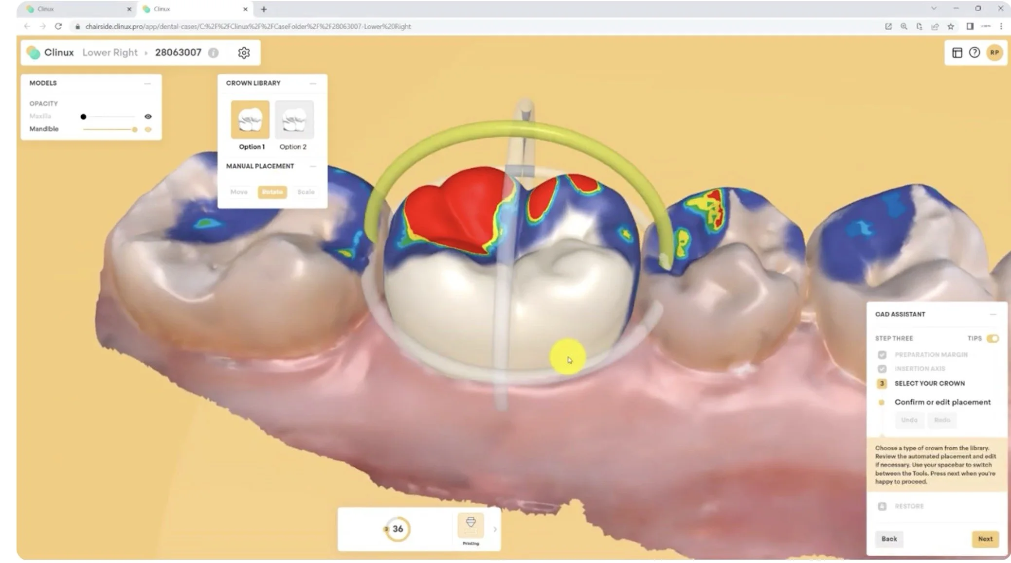 Image 8-1-2026 at 11.37 AM.jpeg