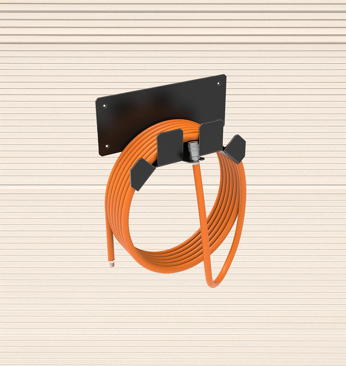 ITEM 153 Air Hose Holder.png