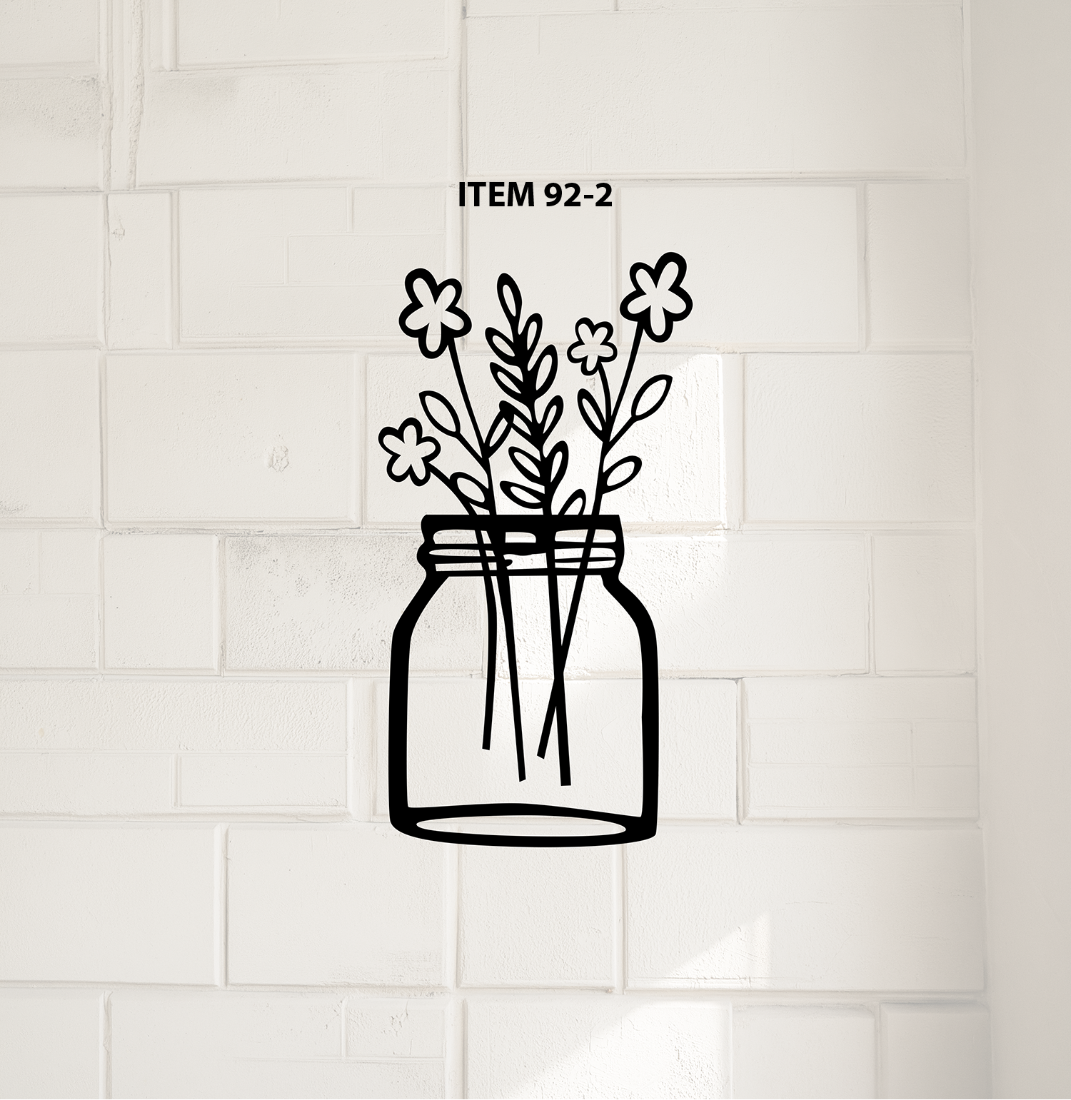 ITEM 92-2 Wall Flower.png