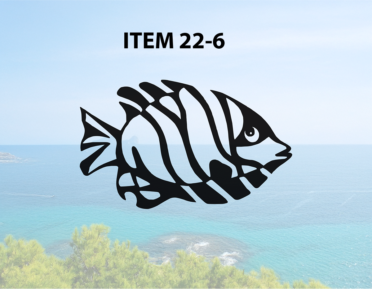 ITEM 22-6 Fish.png