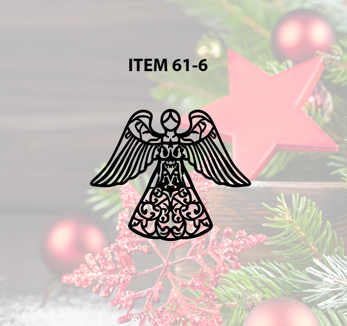 ITEM+61-6+Angel-N.png