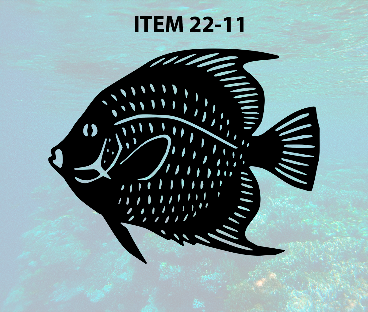 ITEM 22-11 Fish.png