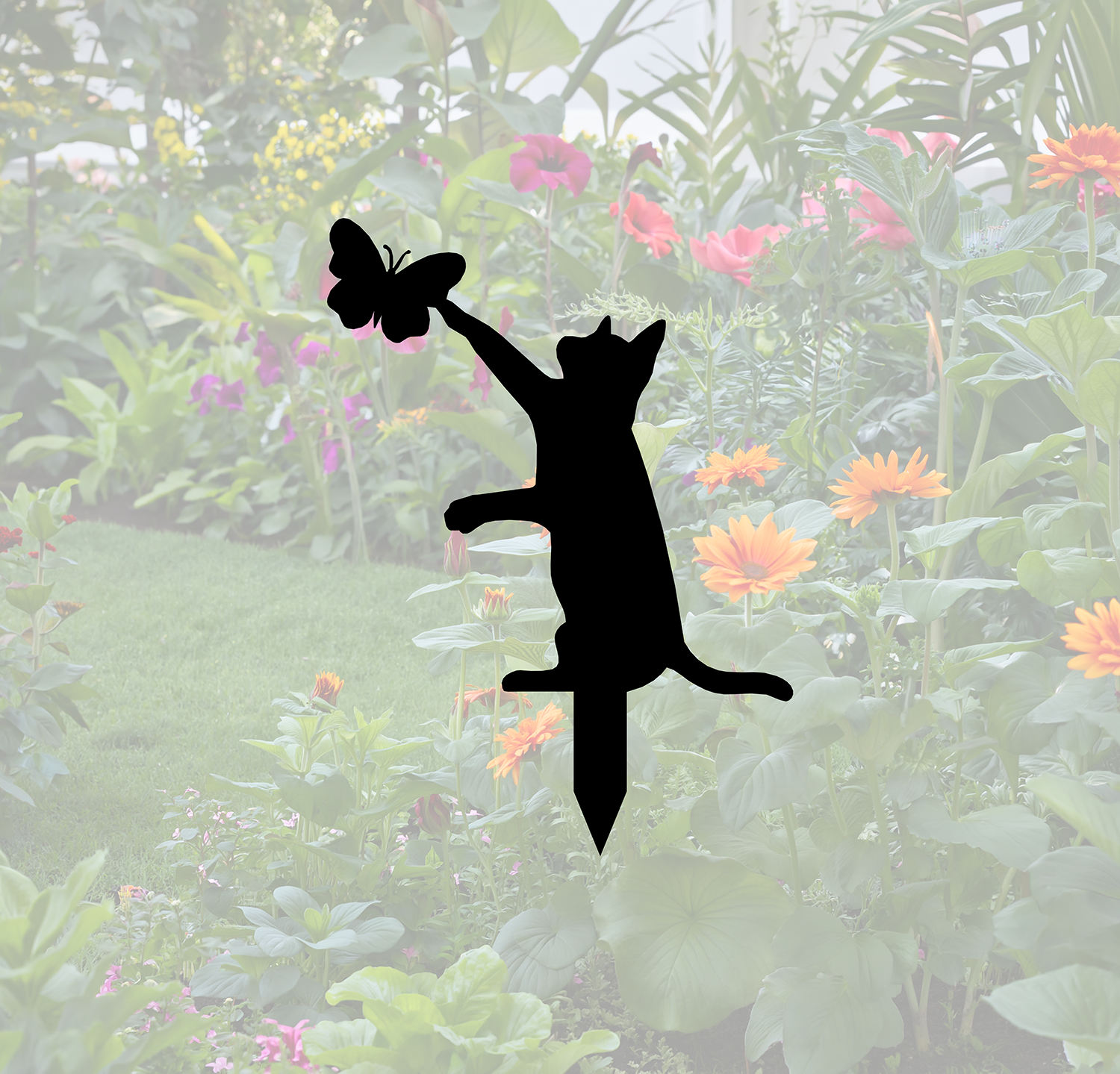 ITEM 174 CatwithButterflyR12.png