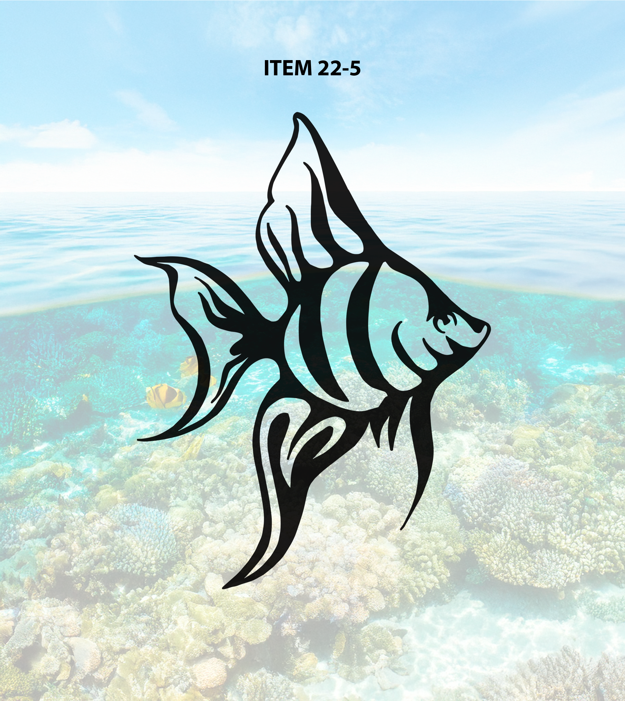 ITEM 22-5 Fish.png