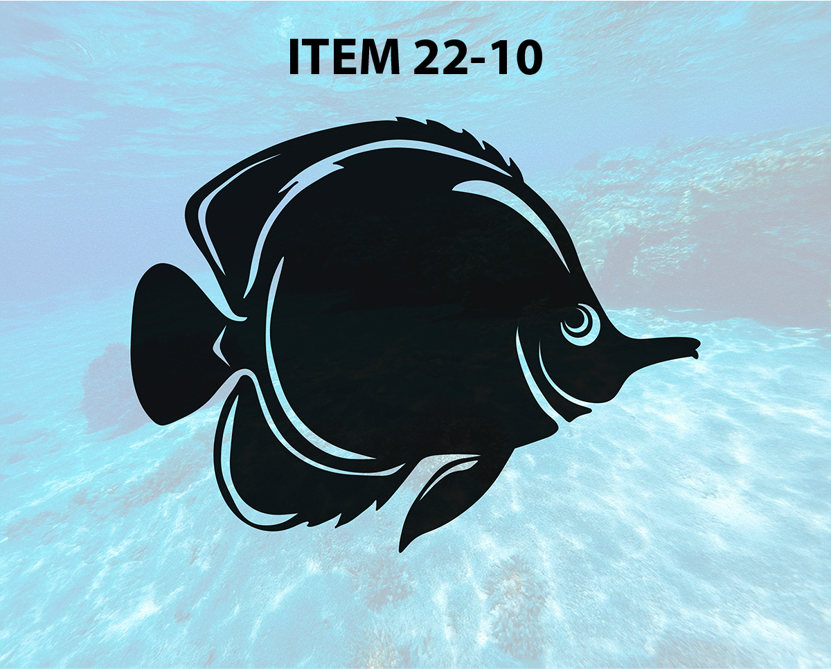 ITEM 22-10 Fish.png