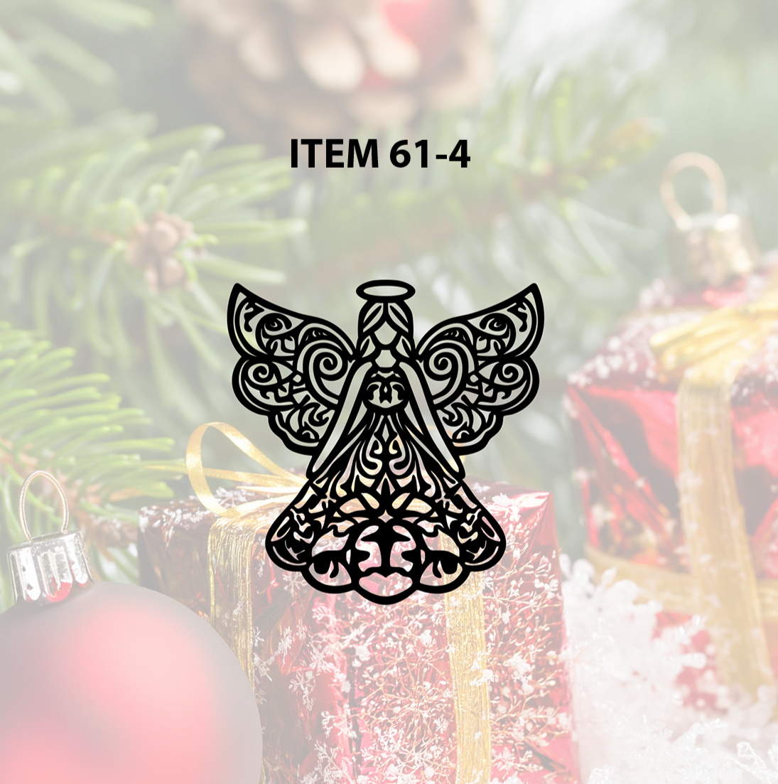 ITEM+61-4+Angel-N.png