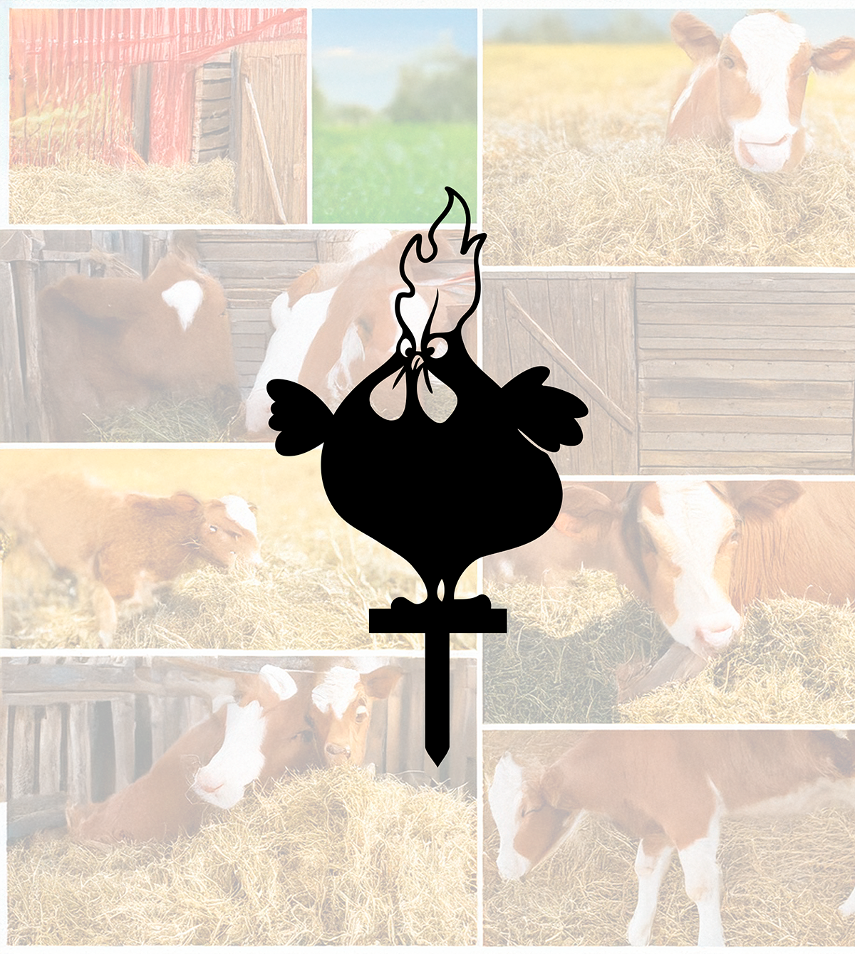 ITEM 164-1 Big Chicken.png