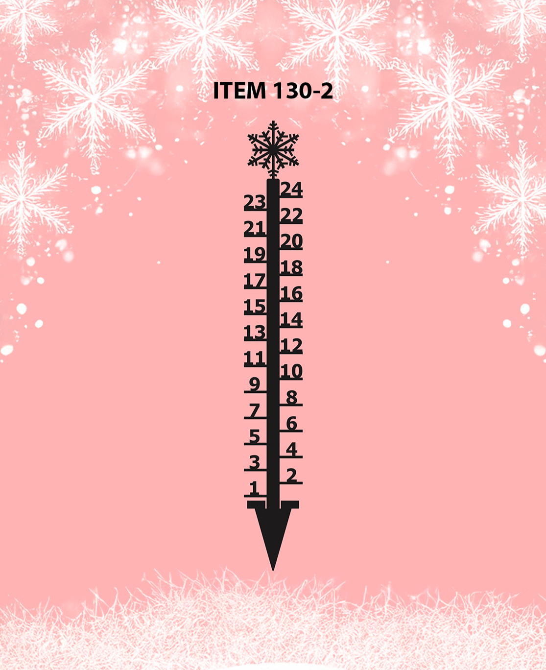 ITEM+130-2+Snowflake.png