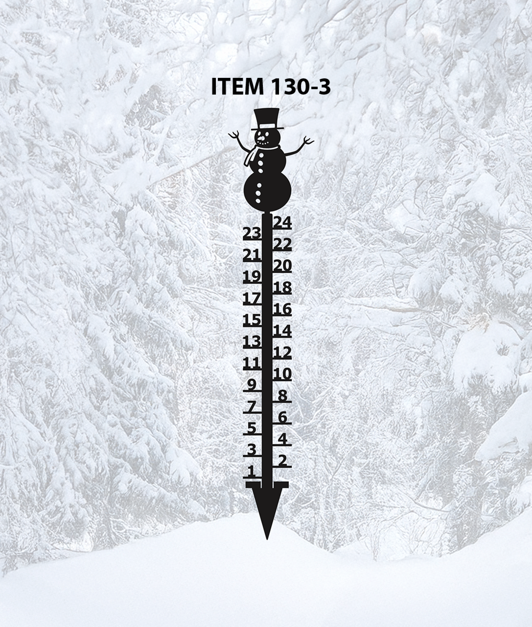 ITEM+130-3+Snowman.png