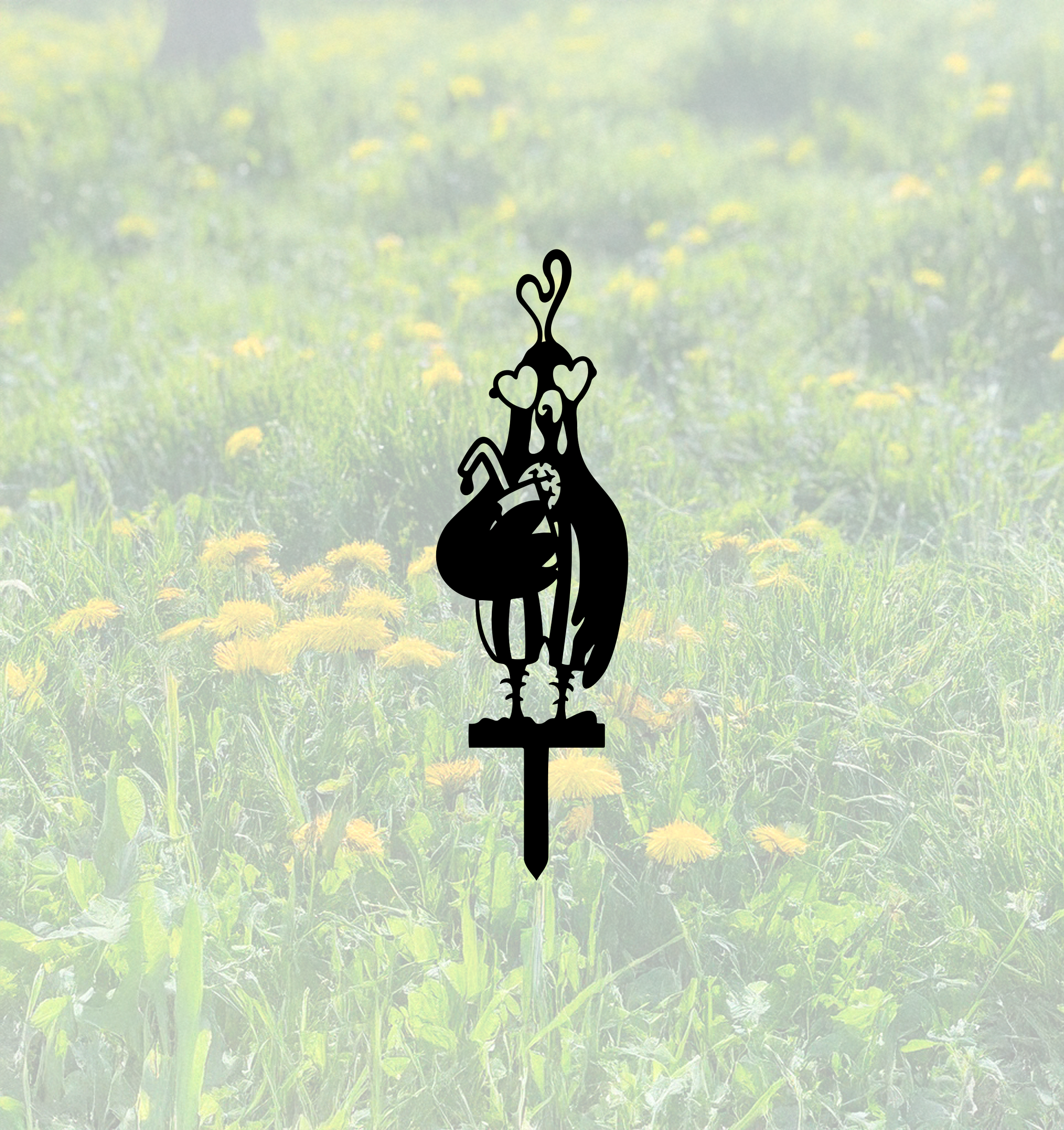 ITEM 164-3 Chickens sun glasses.png