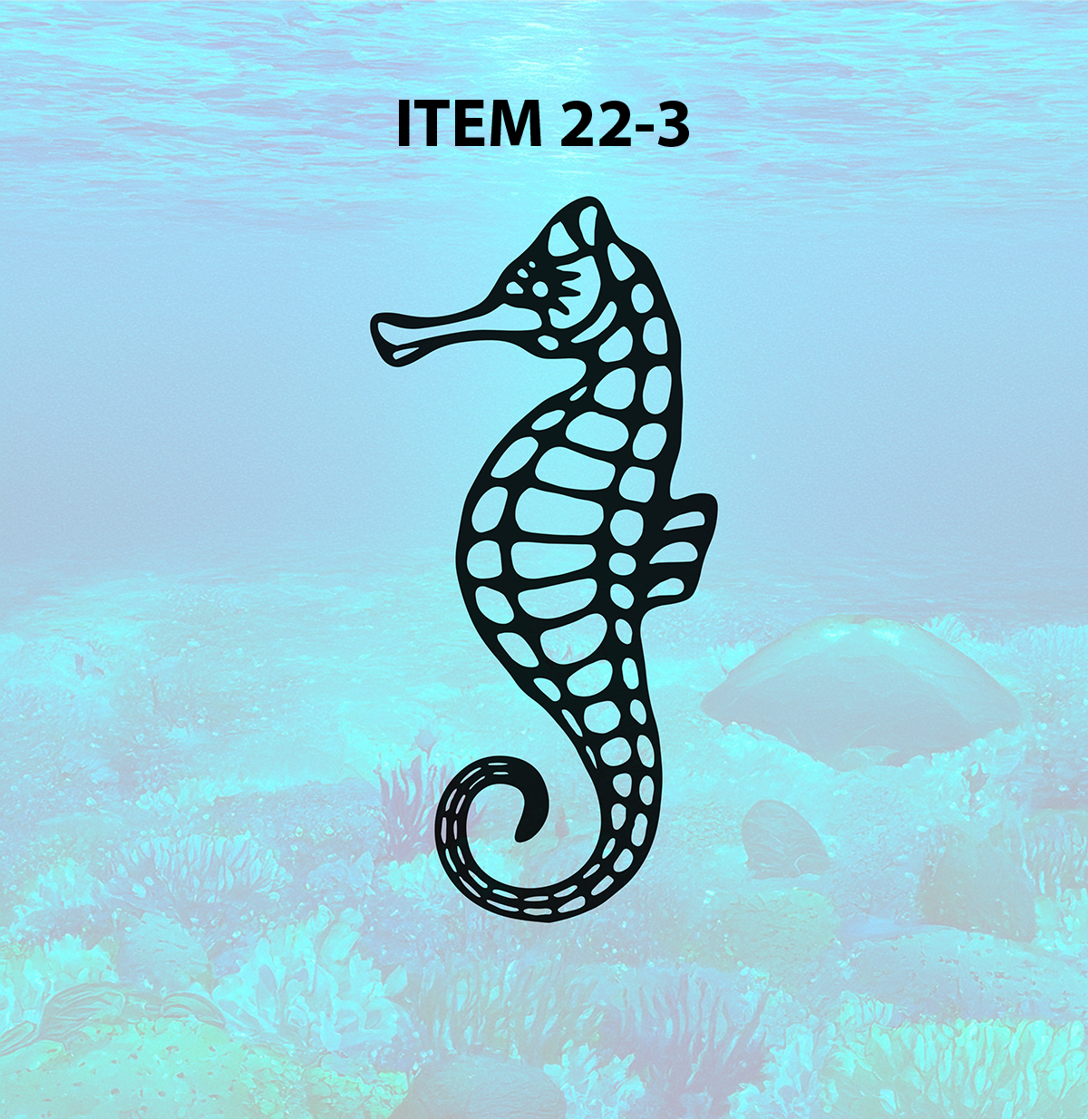 ITEM 22-3 Fish.png