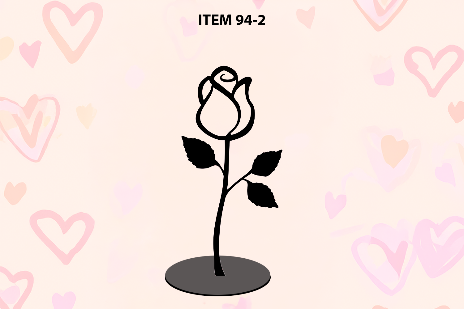 ITEM+94-2+Rose+Bud+Standing.png