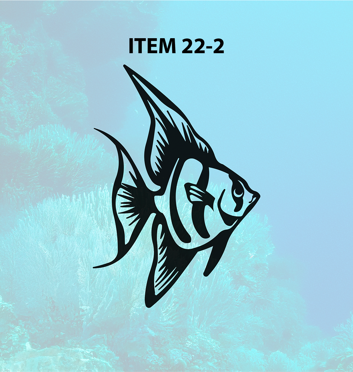 ITEM 22-2 Fish.png