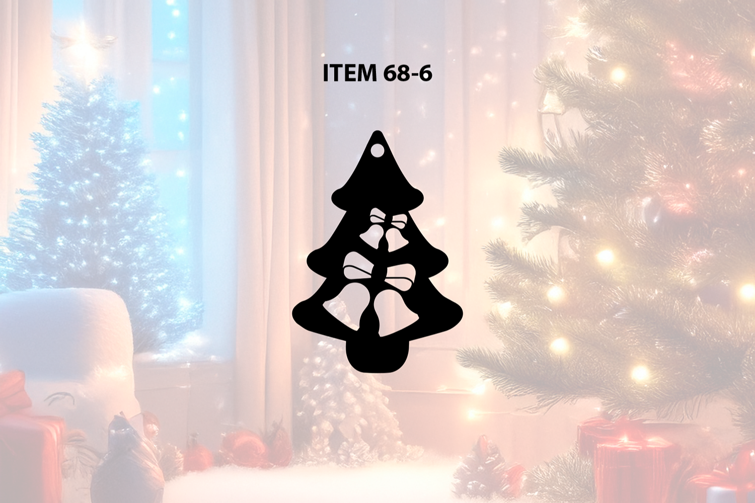 Item+68-6+Xmas+Tree+Orn.png