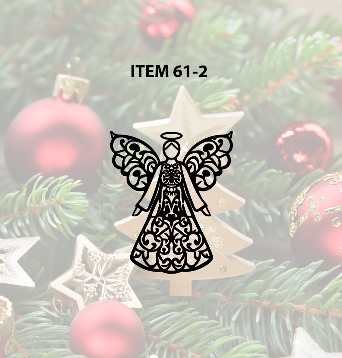 ITEM+61-2+Angel-N.png