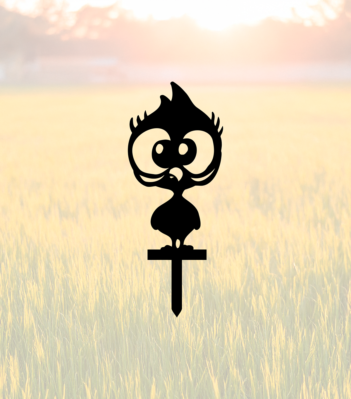 ITEM 164-2 chick.png