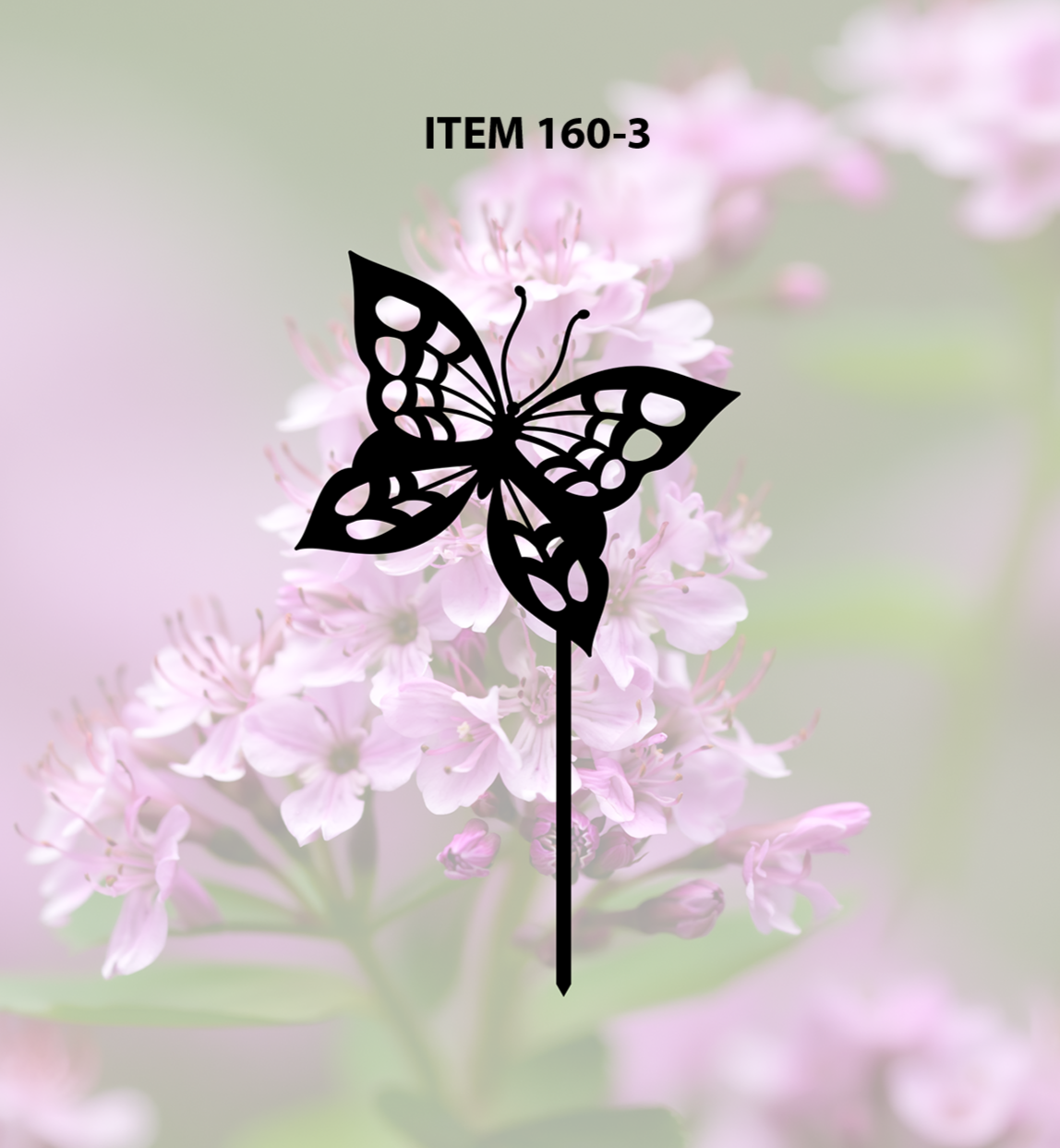 ITEM+160-3+Butterfly+Garden+Stake.png