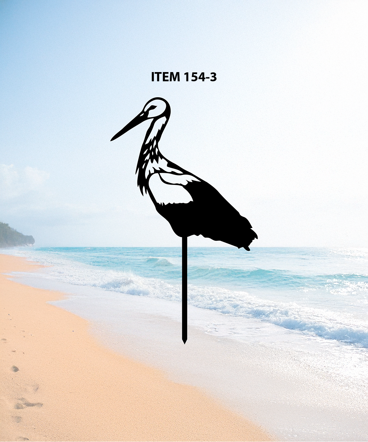 ITEM 154-3 Bird Stake.png