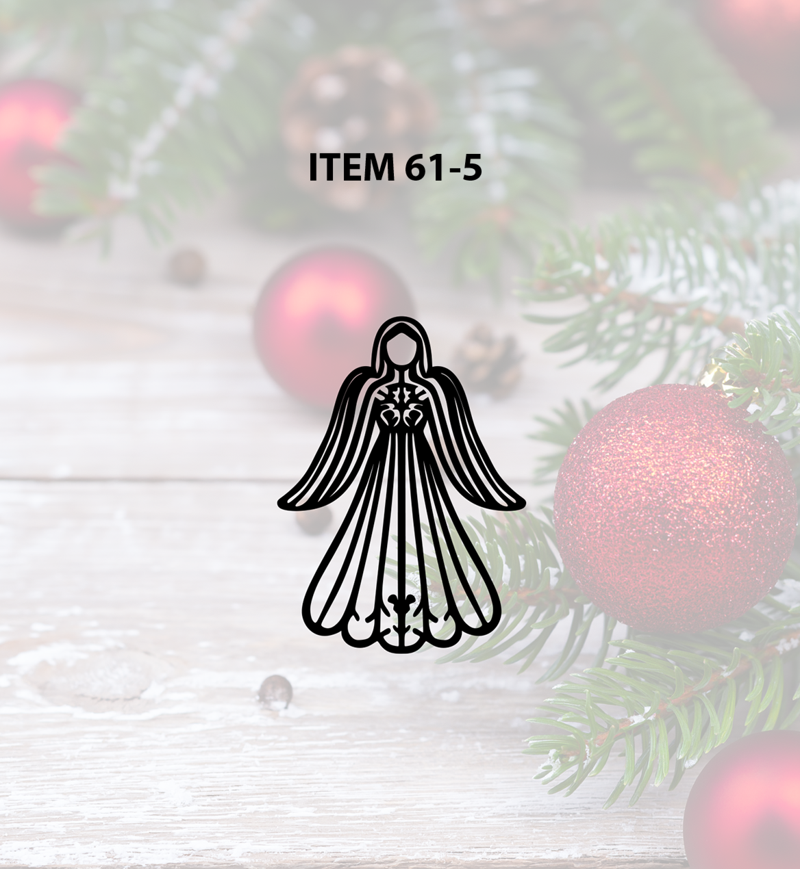ITEM+61-5+Angel-N.png