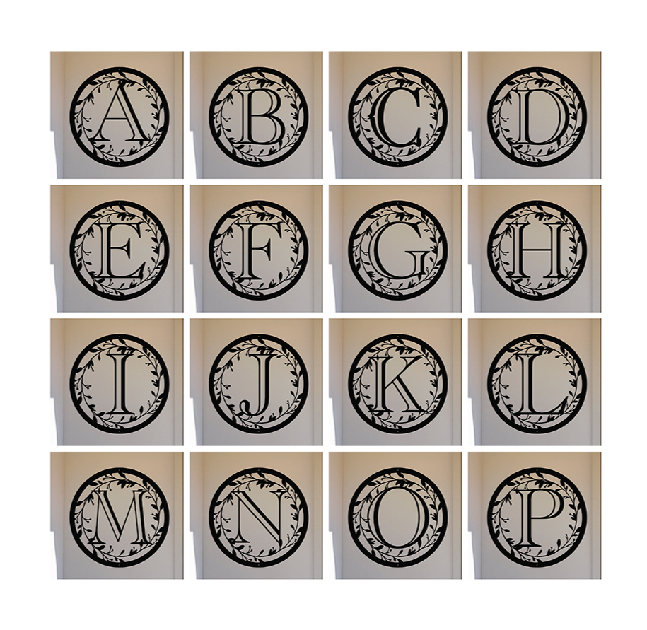 ITEM+200+1+Initials+Multable+up+1.png