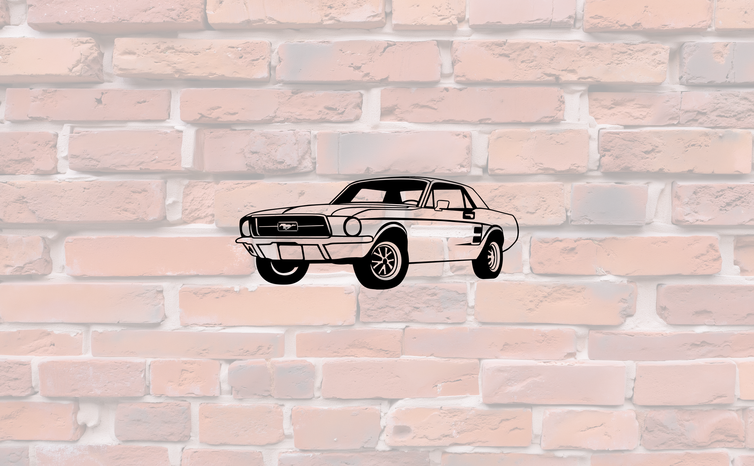 ITEM 176 FordMustang1967Angled-White Background.png