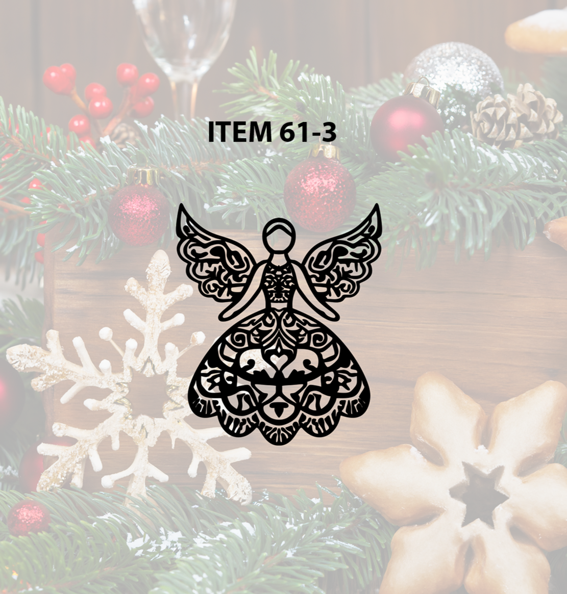 ITEM+61-3+Angel-N.png