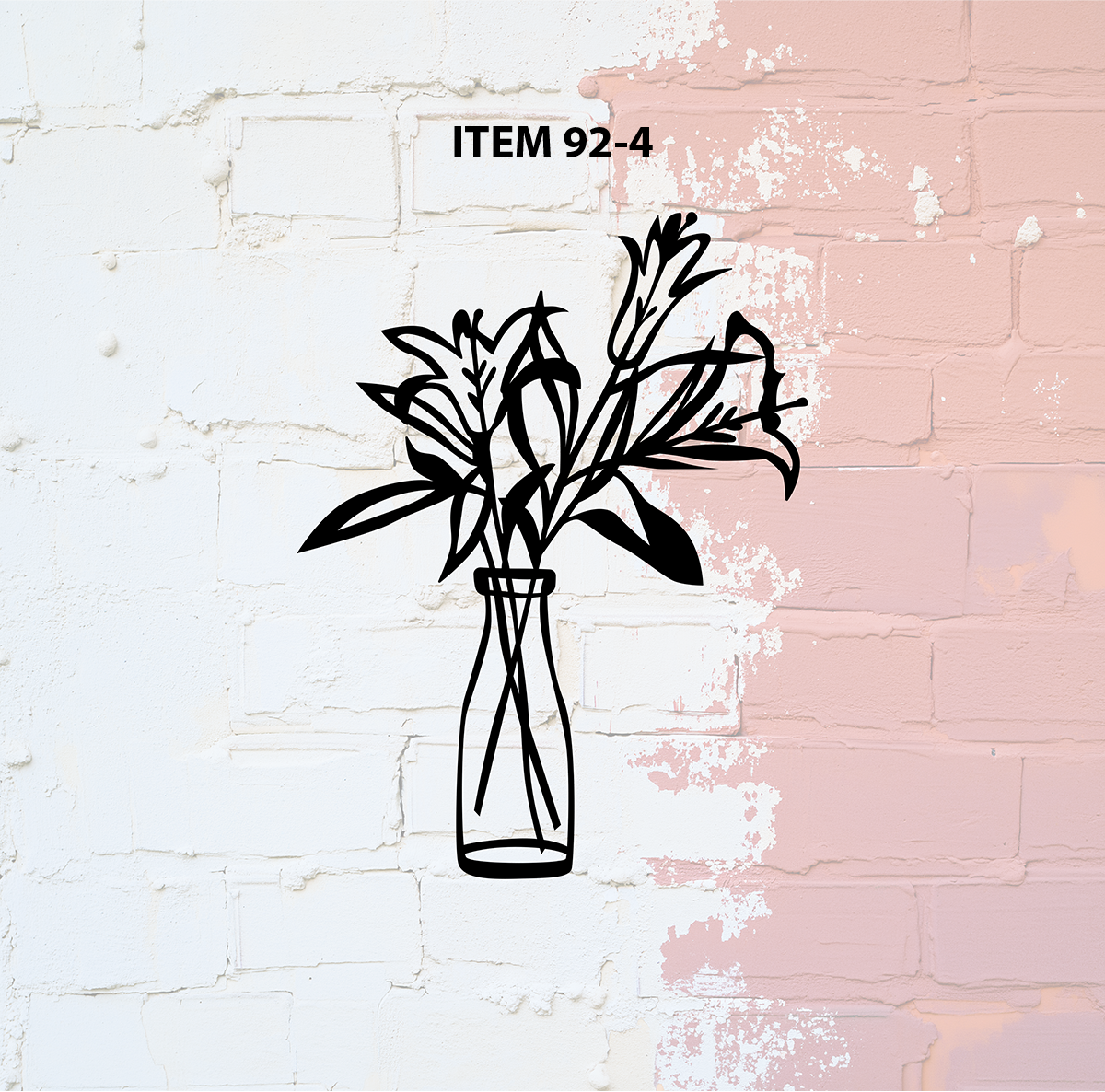 ITEM 92-4 Wall Flower.png