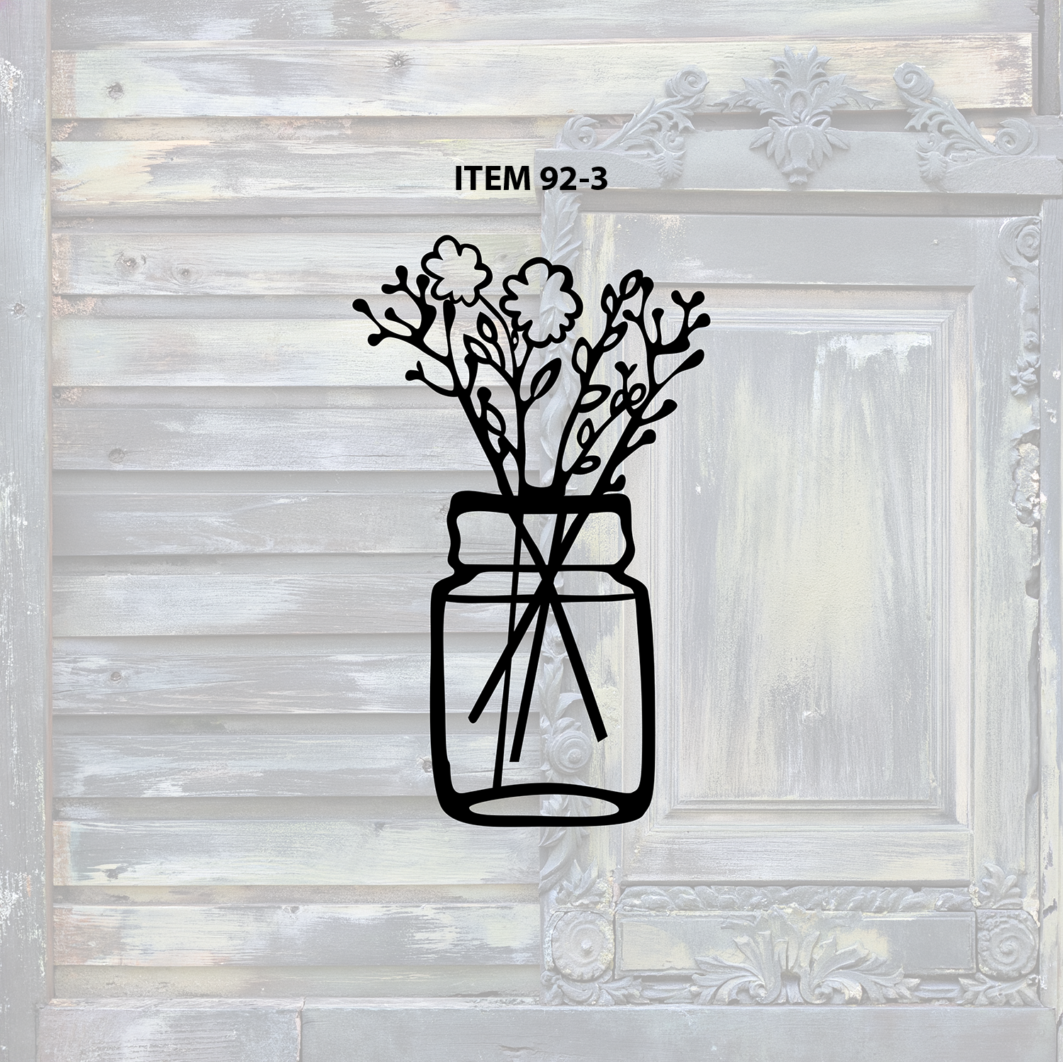 ITEM 92-3 Wall Flower.png