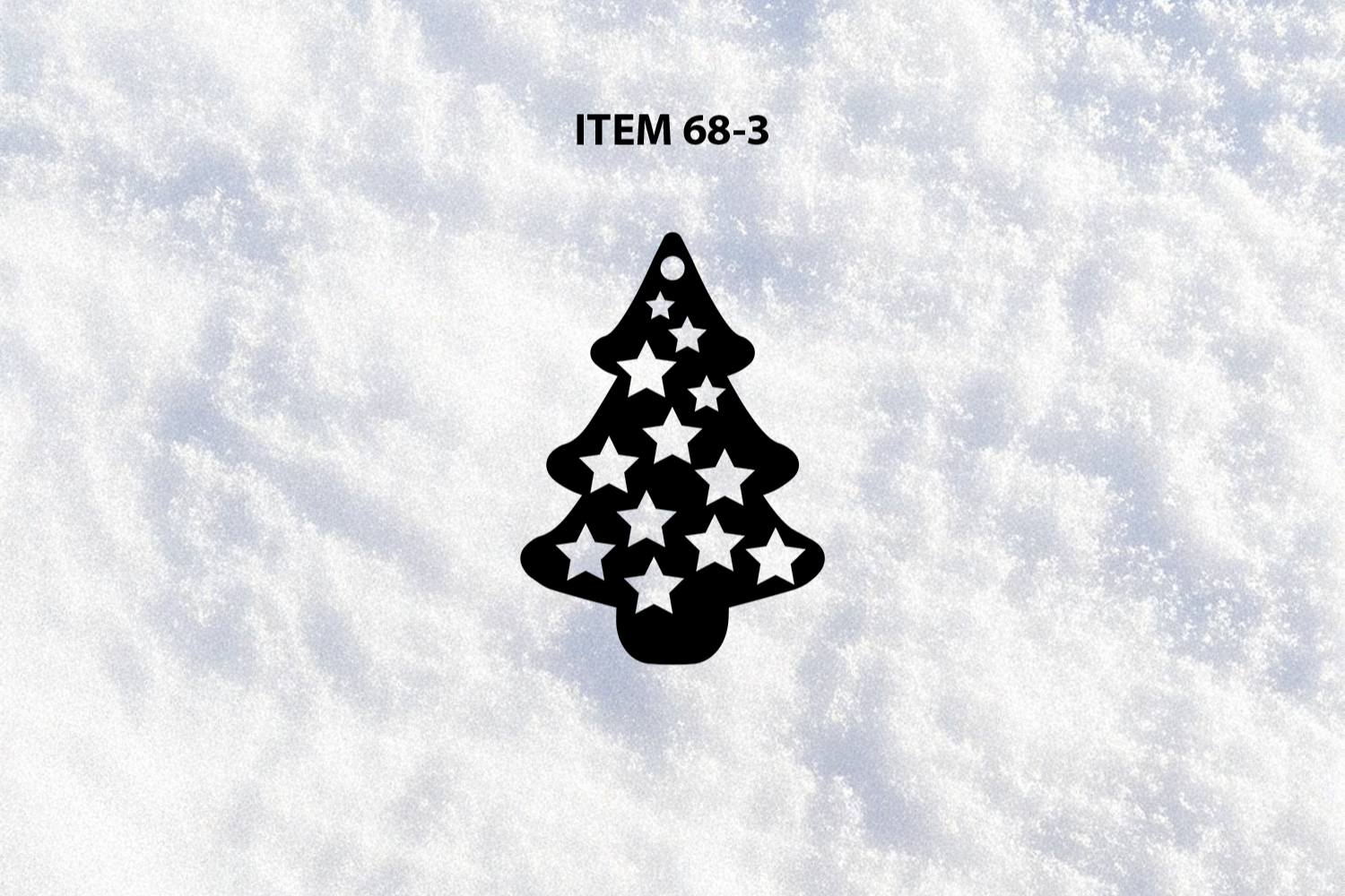 Item+68-3+Xmas+Tree+Orn.png