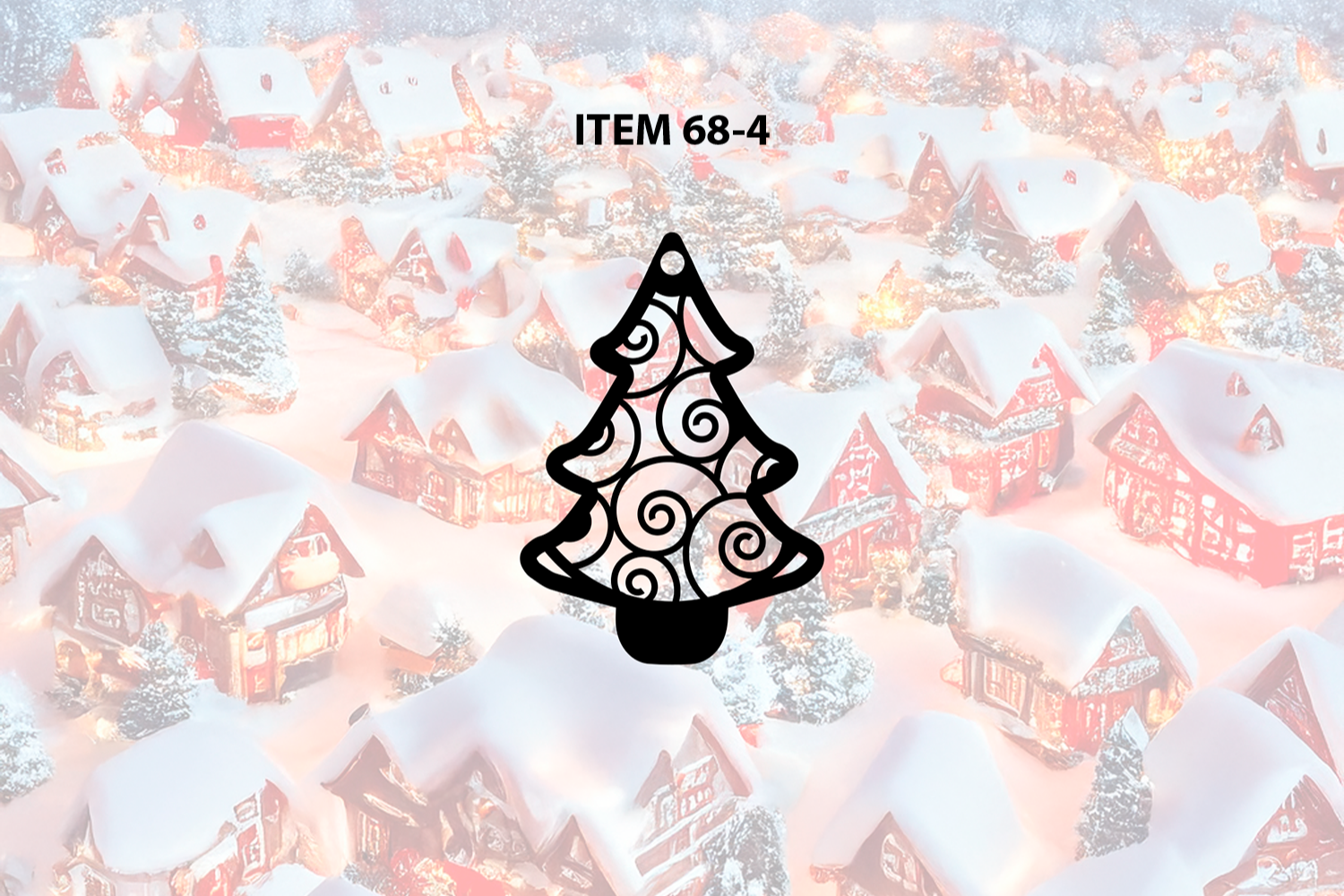 Item+68-4+Xmas+Tree+Orn.png