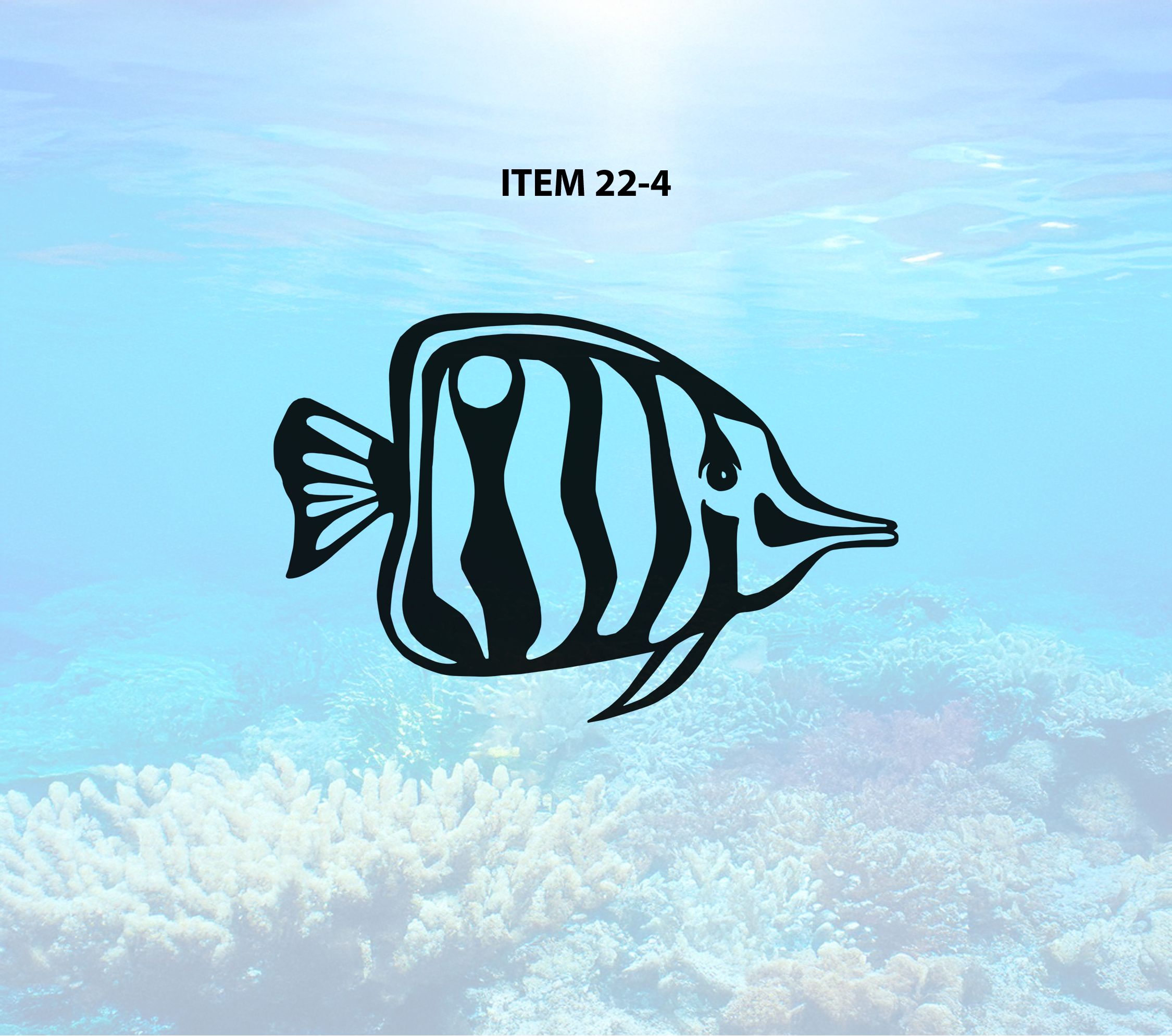 ITEM 22-4 Fish.png