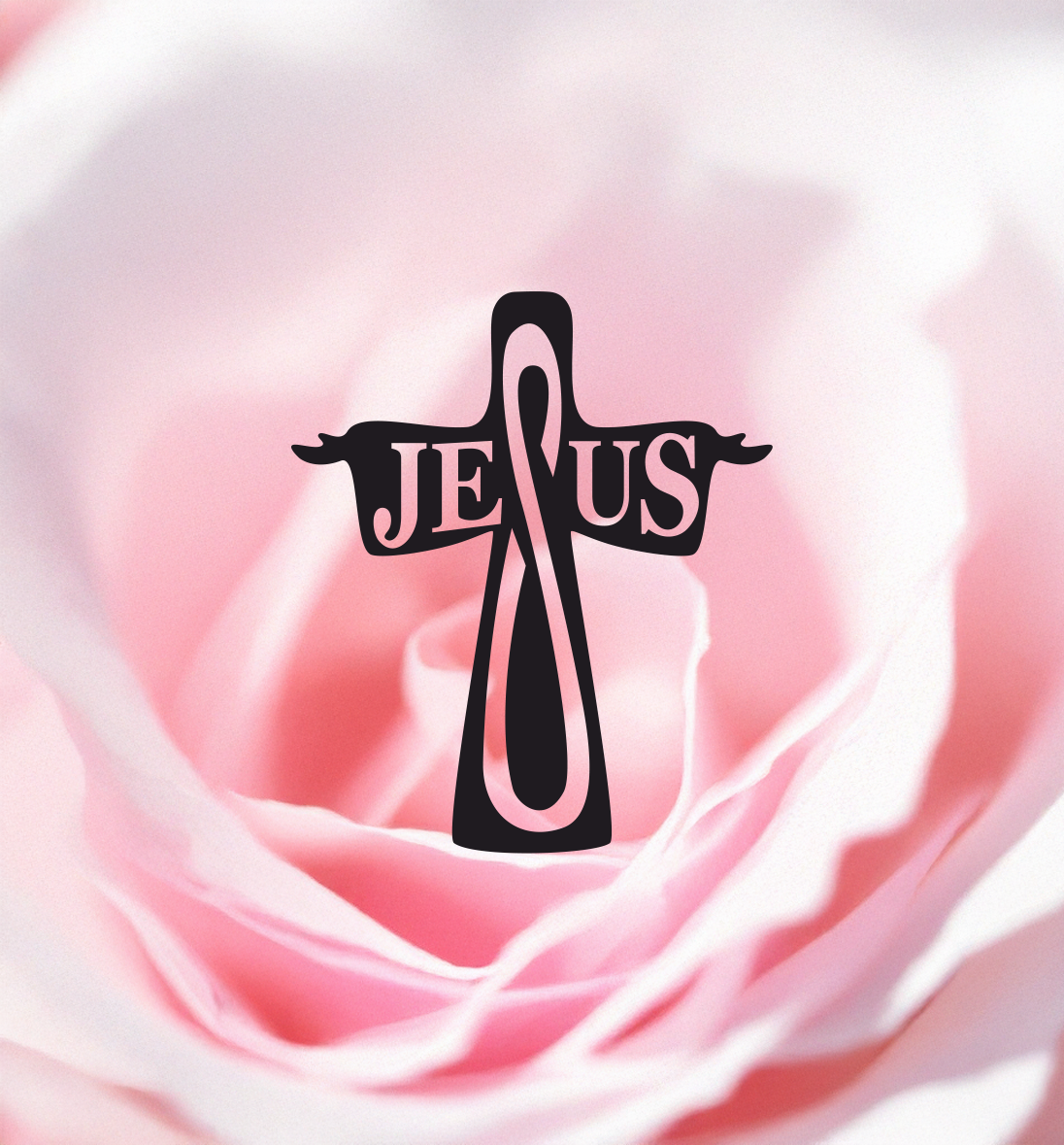 ITEM 81-2 cross 2.png