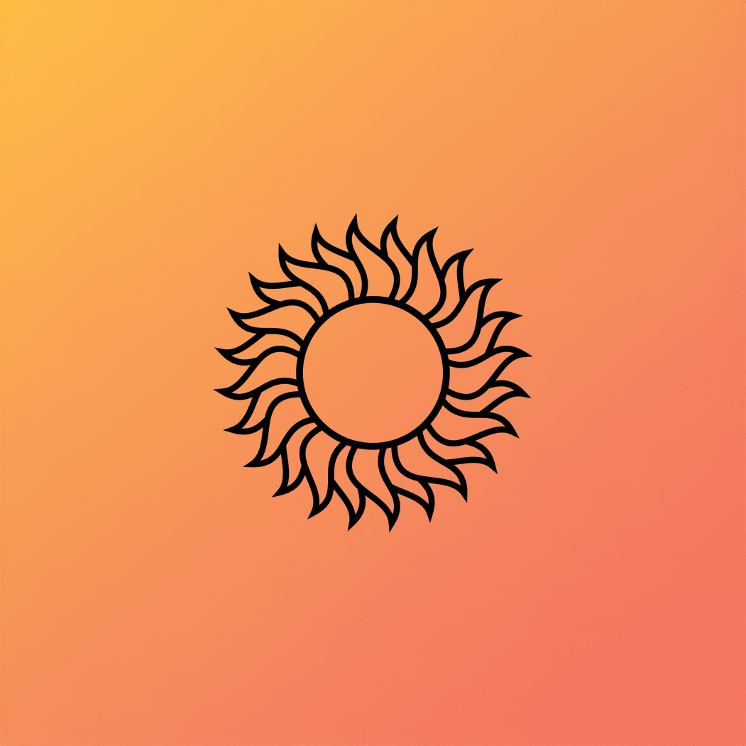 Sun 4.png