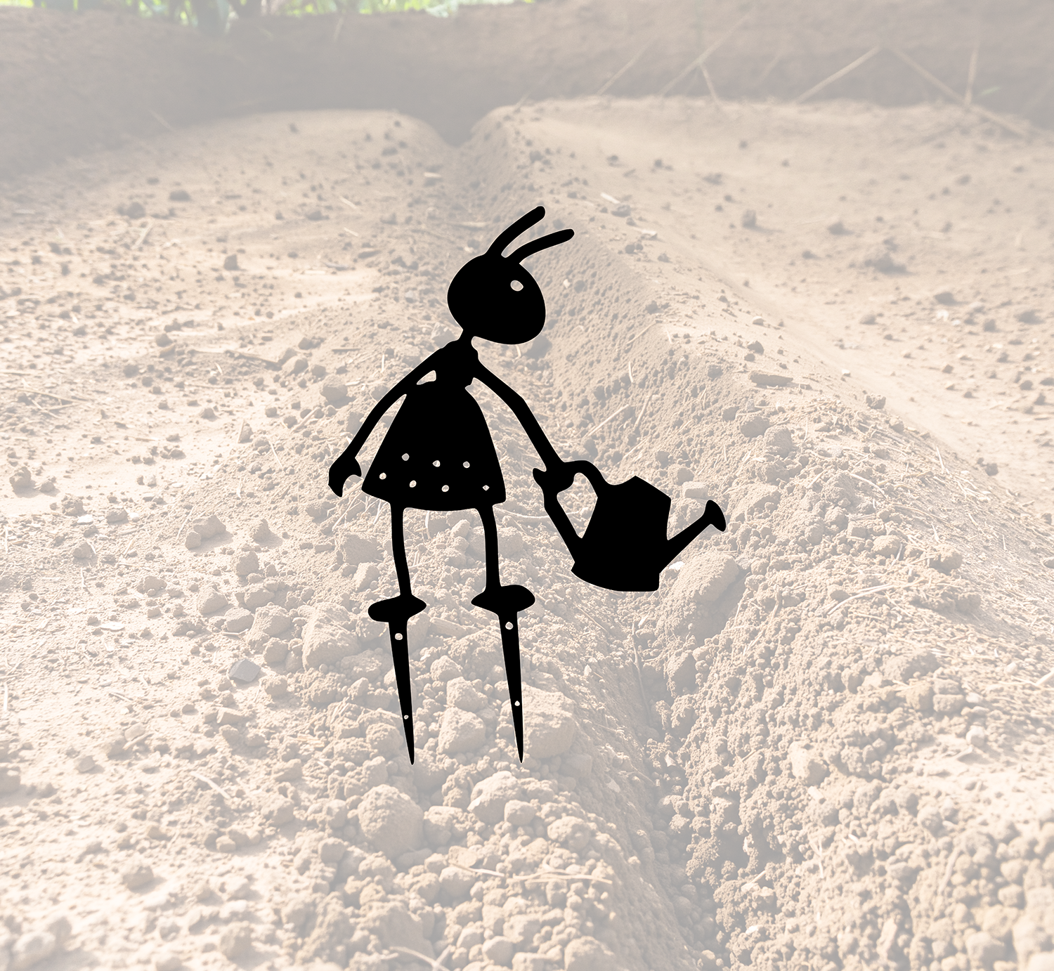 ITEM 167-2 Gardener Ant Water Can.png