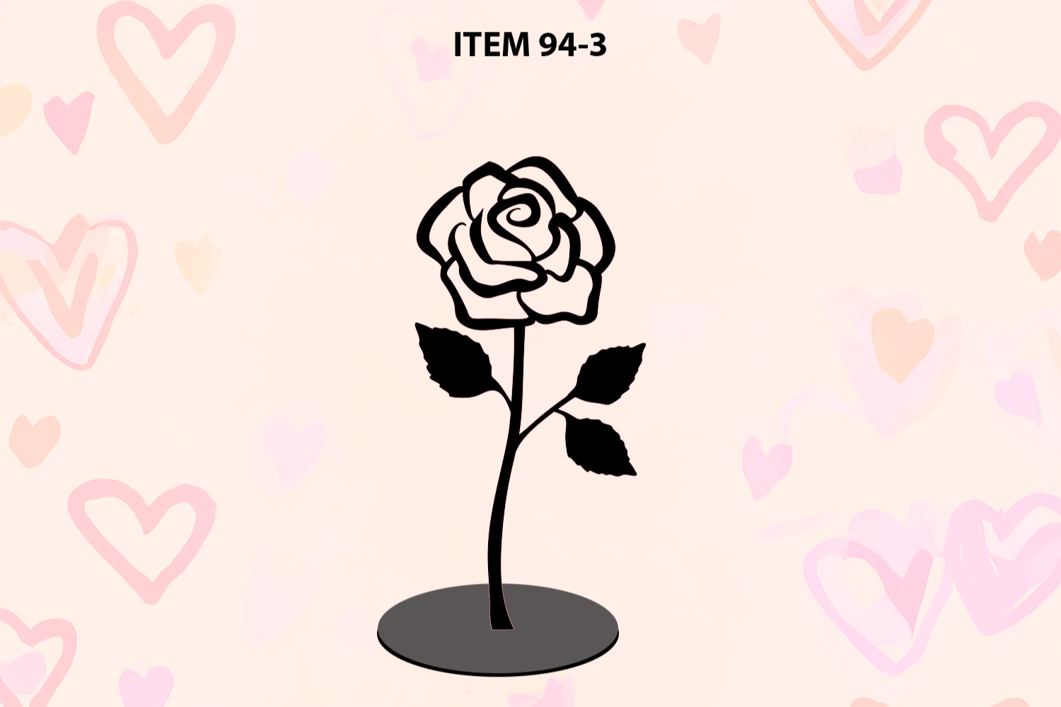 ITEM+94-3+Rose+Full+Bloom+Standing.png