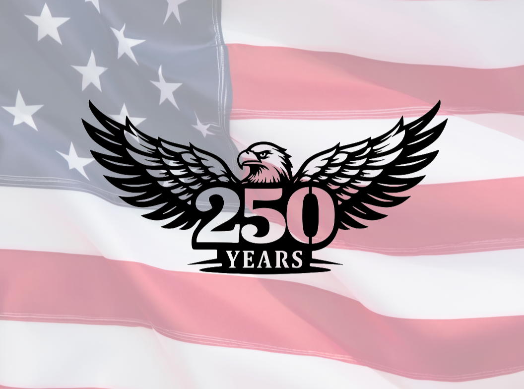 ITEM+183+250th+Eagle.png