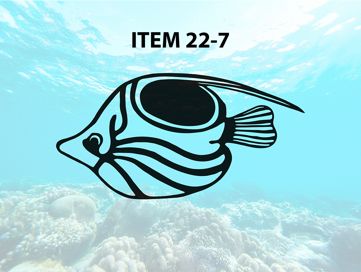ITEM 22-7 Fish.png