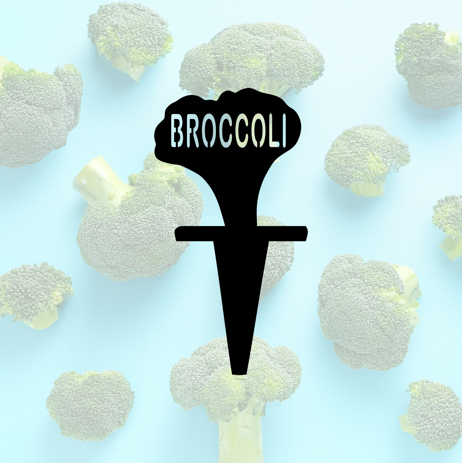 ITEM 157-3 Broccoli.png